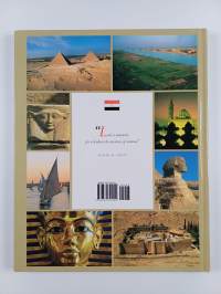 Egypt - Past and Present