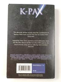 K-PAX