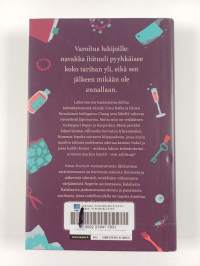 Coco Kafkan ihmeellinen elämä