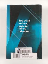 Maanalaiset tanssivat aamuisin