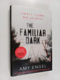 The familiar dark
