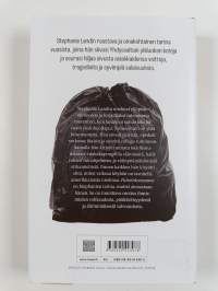 Palveluksessanne : duunariäidin selviytymistaistelu