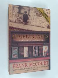 Angela&#039;s Ashes