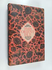 This orient isle : elizabethan england and the islamic world