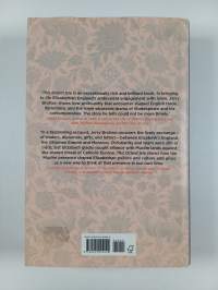 This orient isle : elizabethan england and the islamic world