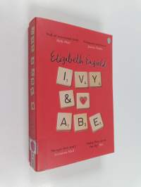 Ivy and Abe