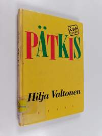 Tyhjä kuva