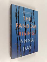 The fandom rising