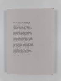 Altern ecologies : emergent perspectives on the ecological threshold at the 55th Venice Biennale