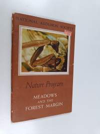 Meadows and the Forest Margin