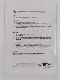 Ekologi