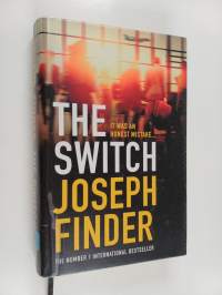 The switch
