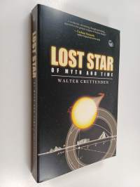 Lost star of myth and time