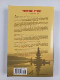 Lost star of myth and time