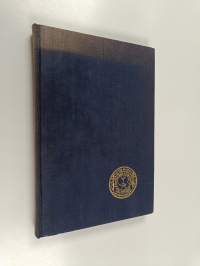 History of entomology in World War II