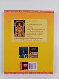 Seven secrets of Vishnu
