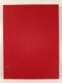 The republic of Latvia 90 : 1918 - 2008
