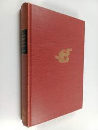The American Stamp Collector&#039;s Dictionary - United States Stamps &amp; Postal History