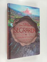 Segraren