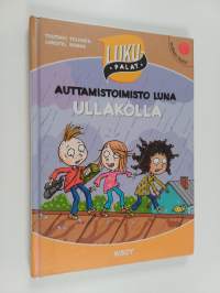 Tyhjä kuva