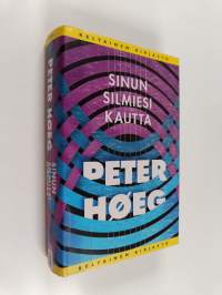 Sinun silmiesi kautta