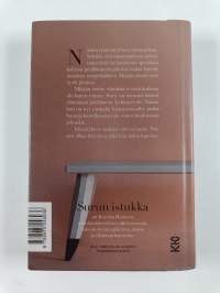 Surun istukka