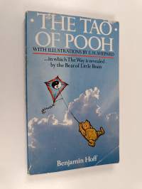 The Tao of Pooh