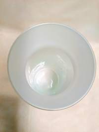 Akvarelli maljakko Mikko Karppanen Iittala
