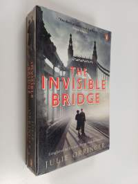 The invisible bridge