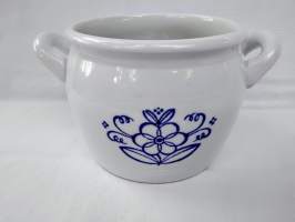 1l voipytty Arabia (voipytty 1)
