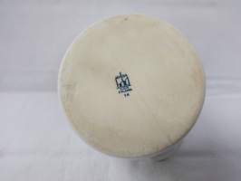 1l voipytty Arabia (voipytty 1)