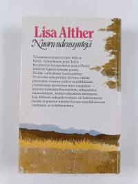 Nuoruudensyntejä