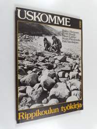 Tyhjä kuva