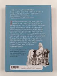 Tallilla tavataan, Sinttu!