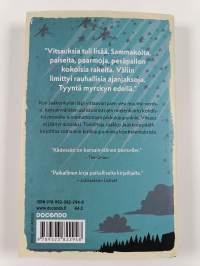 Ja jumala kulki yli maan