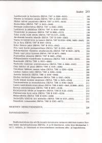 Karkun murrekirja