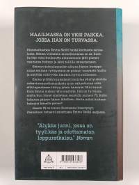 Osasto 73