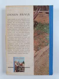 Onnen päiviä 2