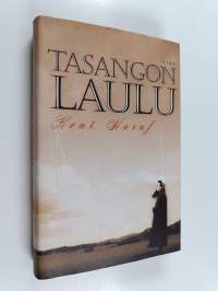 Tasangon laulu