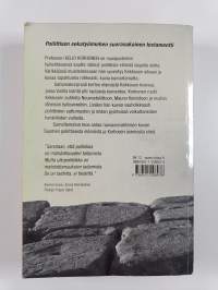 Sattumakorpraali : Korhonen Kekkosen komennossa