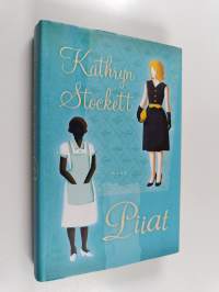 Piiat