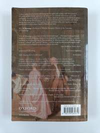 The culture of power and the power of culture : old regime Europe, 1660-1789