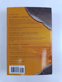 Inferno - edicion Español