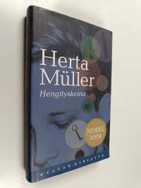 Hengityskeinu