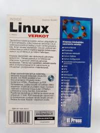 Linux verkot