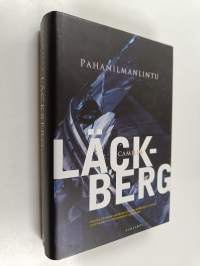 Pahanilmanlintu