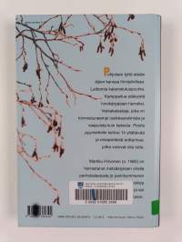 Postia pyymiehelle