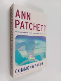 Commonwealth