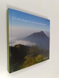 On the slopes of javanese volcanoes