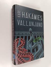 Vallanjano